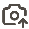Camera icon