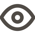 Eye icon