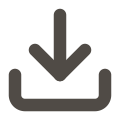 Frame icon