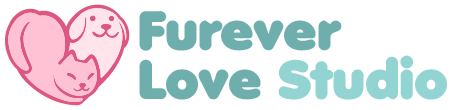 Furever Love Studio
